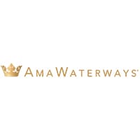 AmaWaterways offer