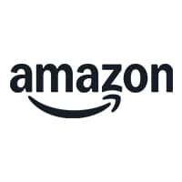 Amazon.com