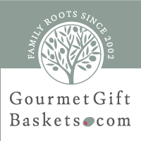 GourmetGiftBaskets.com