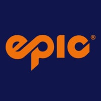 Epic