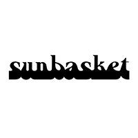 Sunbasket offer
