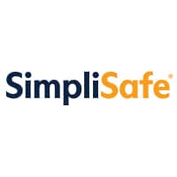 SimpliSafe offer