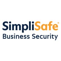 SimpliSafe offer