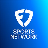 FanDuel offer