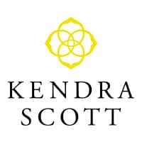 Kendra Scott offer