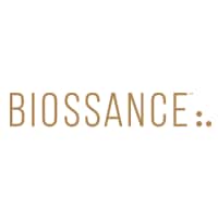 Biossance