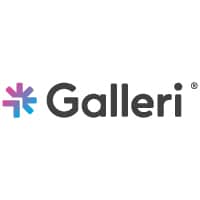 Galleri