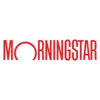 Morningstar Investor offer