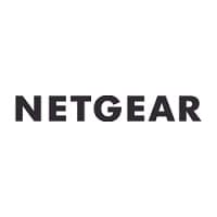 Netgear offer