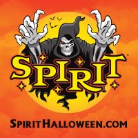 Spirit
