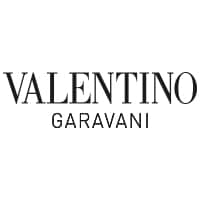 Valentino offer