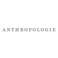Anthropologie.com offer