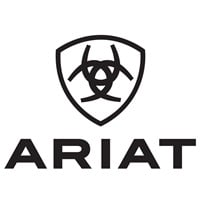 Ariat Logo