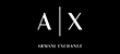 Armani Exchange offer