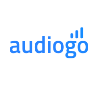 AudioGO offer