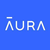 Aura.com