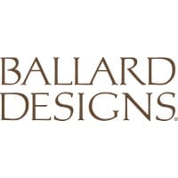 Ballard Designs offer