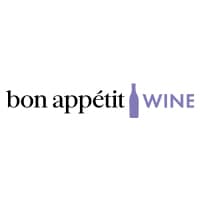Bon