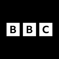 BBC.com