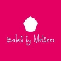 Baked by Melissa offer