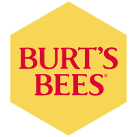 Burt's Bees offer