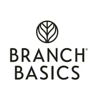 Branch Basics offer