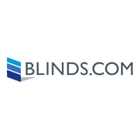 Blinds.com offer