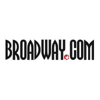 Broadway offer