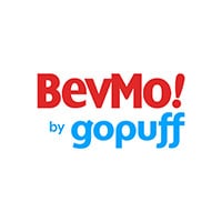 BevMo offer