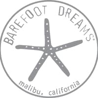 BarefootDreams.com