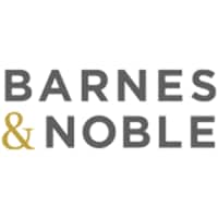 barnesandnoble.com