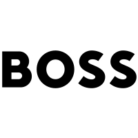 Hugo Boss offer
