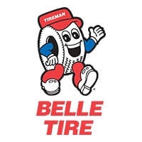 Belletire offer