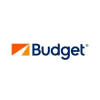 Budget