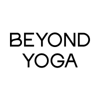 Beyond