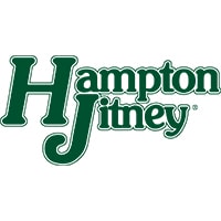 Hampton