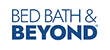BedBathandBeyond.com offer