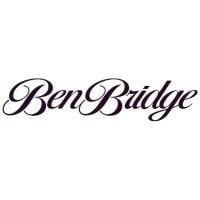 Ben