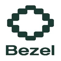 Bezel