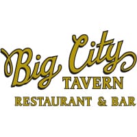Big