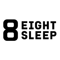 Eight