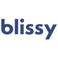 Blissy