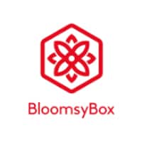 BloomsyBox