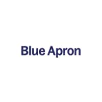 Blue Apron offer