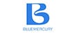 bluemercury.com offer