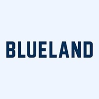 Blueland offer
