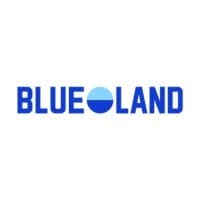 Blueland