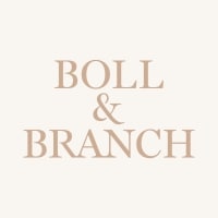 Boll & Branch offer