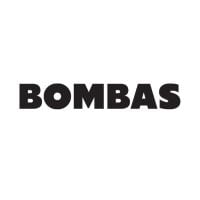 Bombas.com