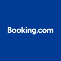 Booking offer